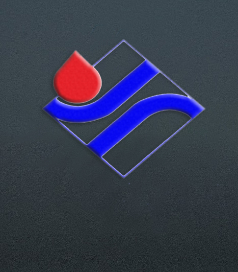 آرافن نایین