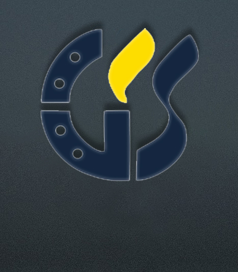 گسترش شیرسازی